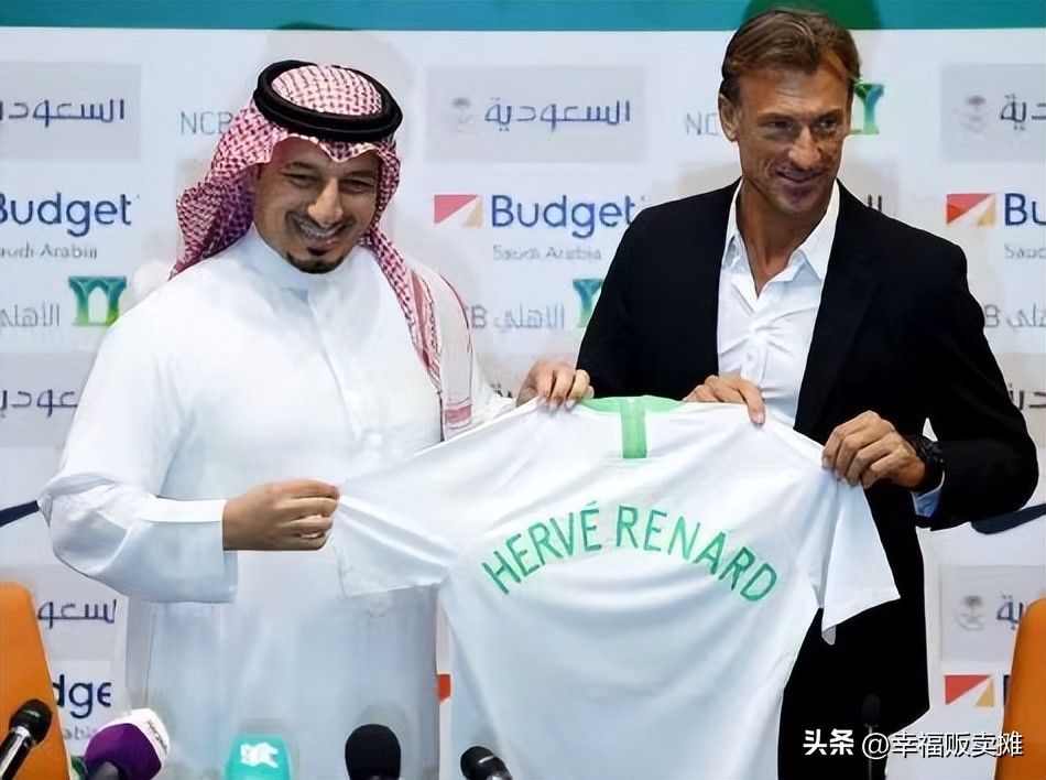 沙特阿拉伯男足历史战绩,沙特男足什么水平