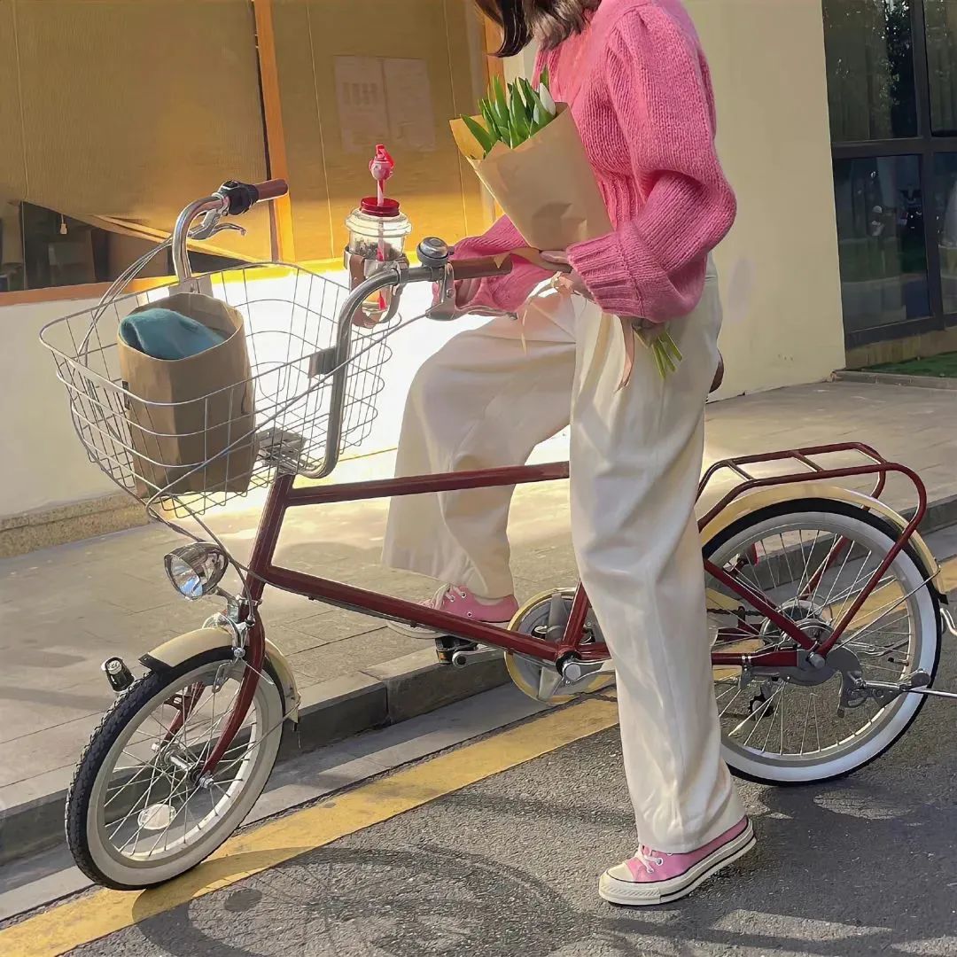 头像高级小众男士用,头像高级小众动漫女