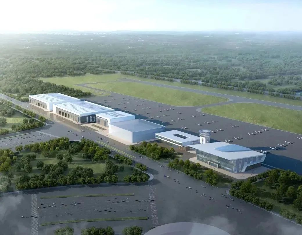 瑗垮畨鏈哄満鐜扮姸瑙嗛,闄曡タ瑗垮畨鏈哄満鐜扮姸