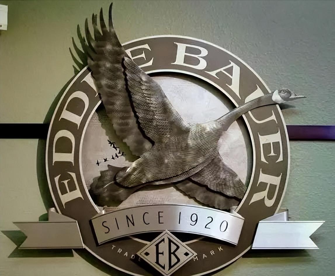 户外十大顶级保暖衣,棉服和羽绒服哪个更适合户外