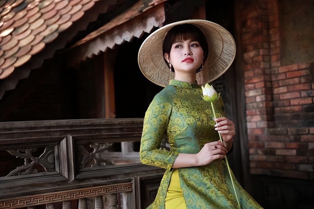 喊老婆的10种称呼,最近流行喊老婆什么称呼