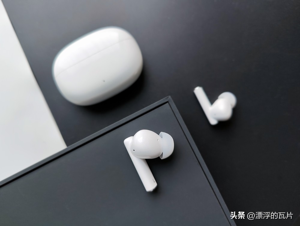 荣耀亲选蓝牙耳机earbudsx3,荣耀亲选EarbudsX3蓝牙耳机