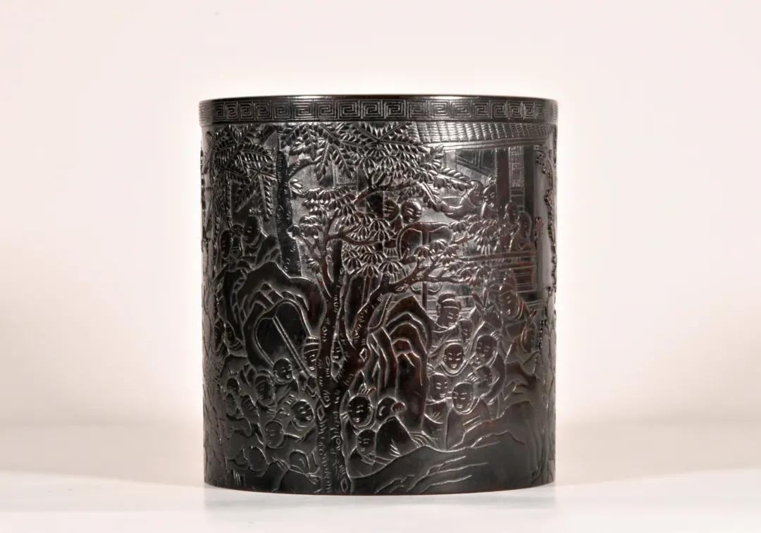 北京荣宝斋2018瓷器拍卖图片,北京荣宝斋特约秋拍瓷器