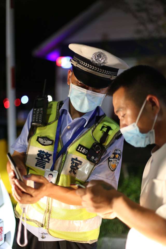 杭州高速公路免费最新通知,中秋节期间杭州限行吗