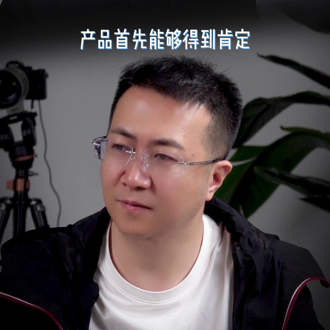 想做团购达人,想做团购达人是要等别人来找你吗