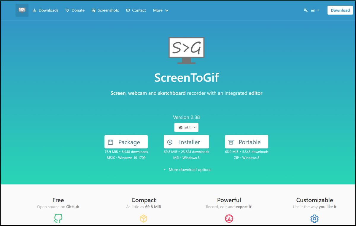 把视频做成gif动图软件,手机视频生成gif动图软件