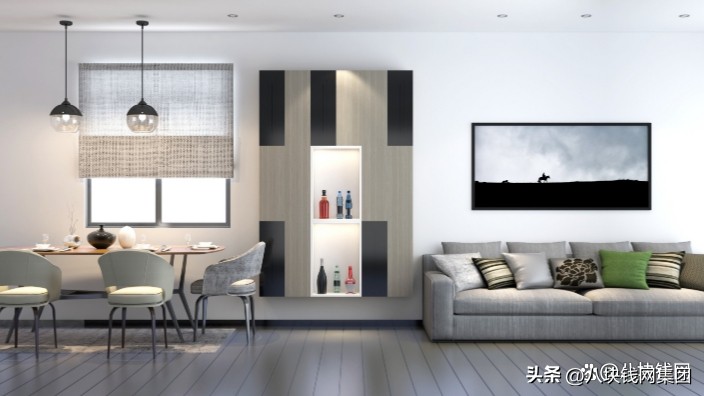 装修贷款15万10年月供多少,装修贷10万5年利息怎么算