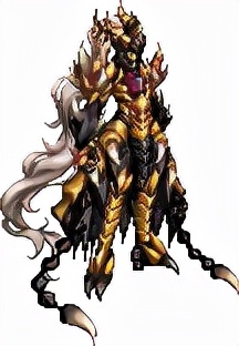 dnf尹策划,尹策划