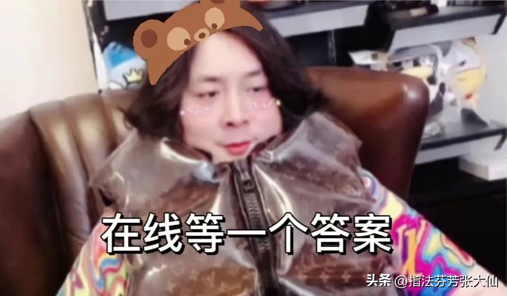 王者最良心的6款皮肤即将上线,王者十大值得买的皮肤