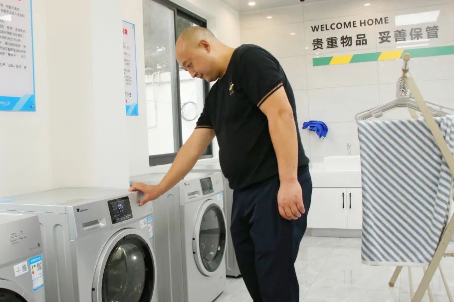 加油可享八大免费服务,有哪些加油优惠办法