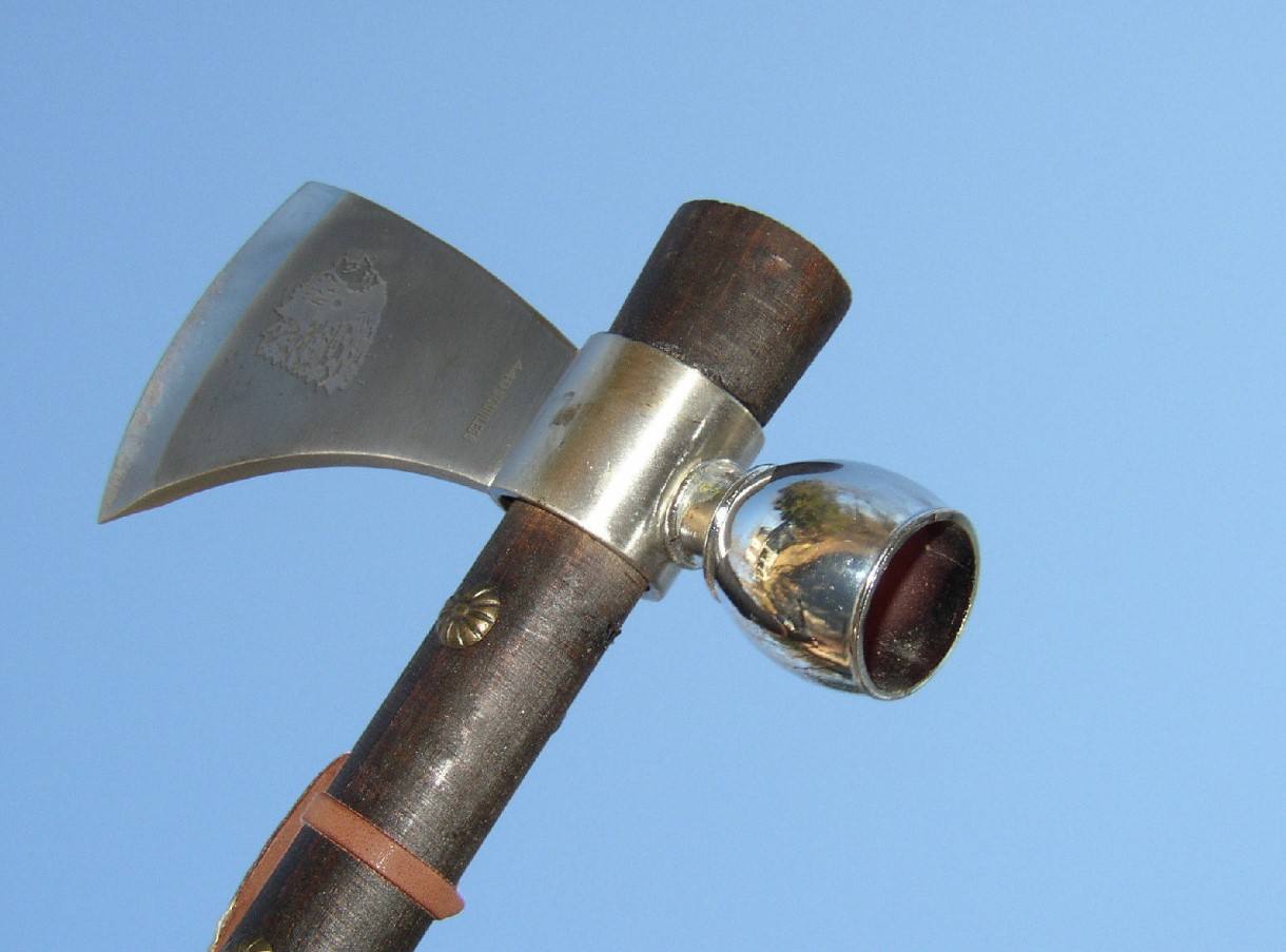 北美印第安人文化习俗,北美印第安文化有哪些