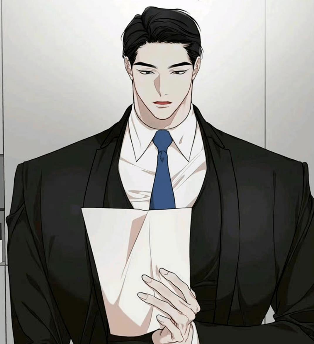 从花*男美**到“双开门冰箱”，东亚男性这些年都是怎么卷的？