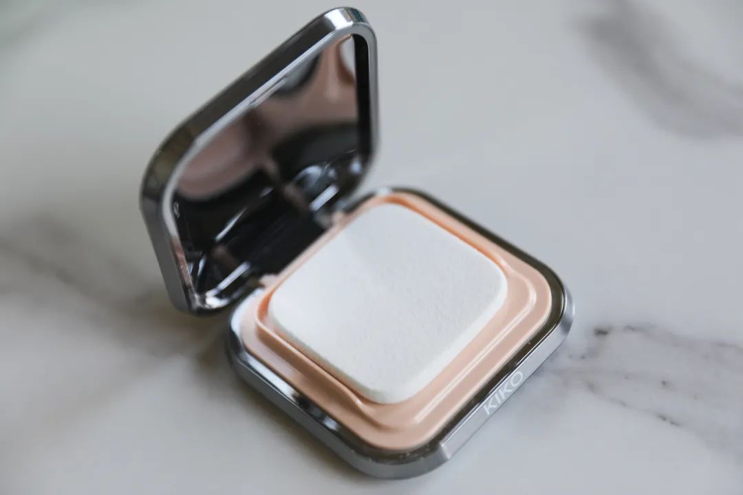 超级好用的贵妇护肤套装推荐,真正贵妇名媛小众护肤品