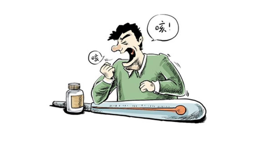 食谱止咳润肺的冰糖雪梨银耳汤,砂锅冰糖雪梨的正确做法润肺止咳