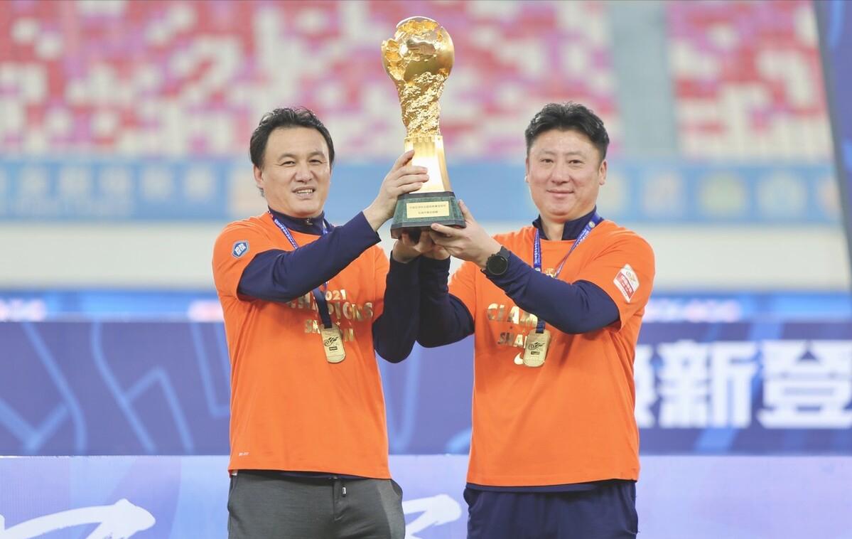 孙准浩在韩国会不会判刑,孙准浩被捕韩国网友反应