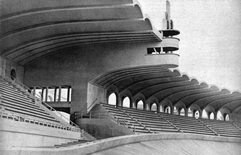 1938年法国世界杯印度尼西亚队,法国足球世界杯比赛视频回放