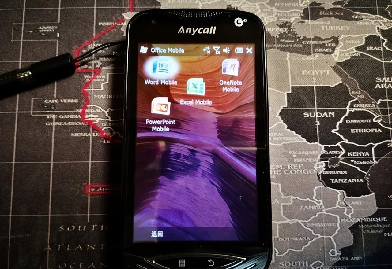 三星i8180c缺点,三星i8180c评测