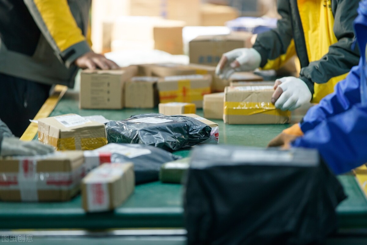 批发店铺系统管理怎么做,简单实用免费的店铺管理