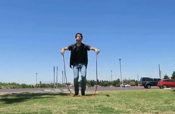 真实大象的照片,在野外拍到的真实大象