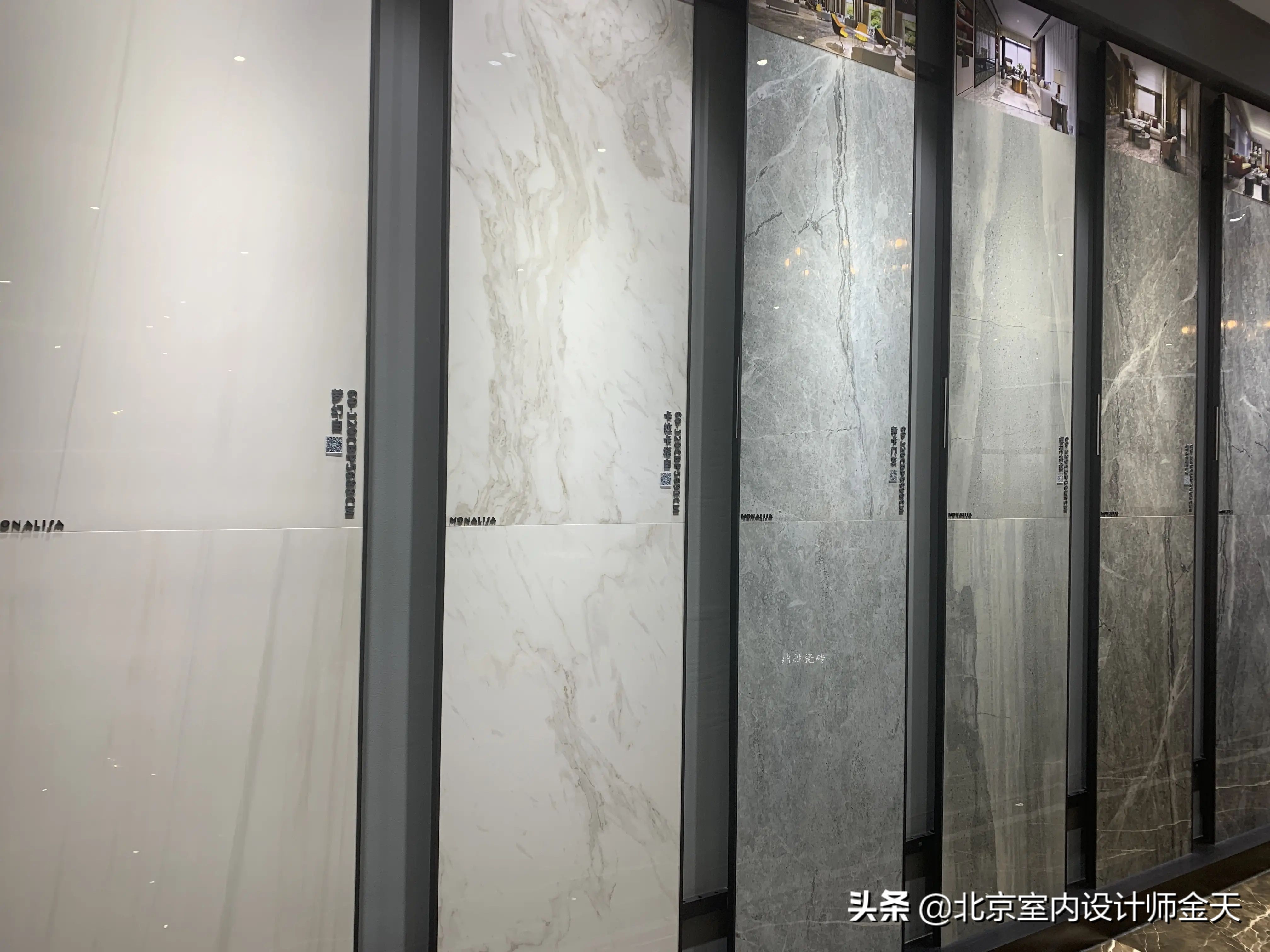 巴黎街头网红中国地砖,法式网红地砖