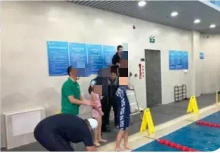 儿子职高毕业5年了，赚了一套房，踏实就好！