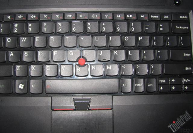 苏州联想笔记本维修点,联想笔记本键盘按键坏了怎么维修