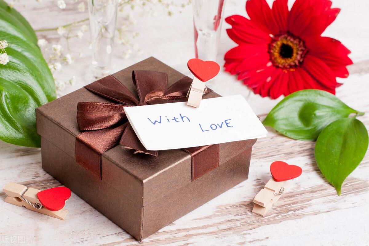 如何给不缺钱的人送礼,学会送礼才是人脉