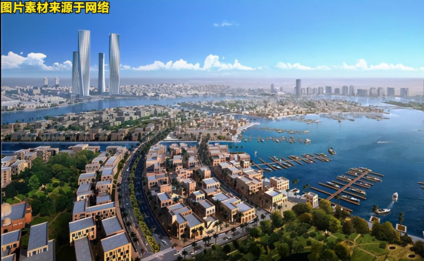 卡塔尔豪掷2200亿美元办世界杯,卡塔尔回应世界杯花费2290亿美元