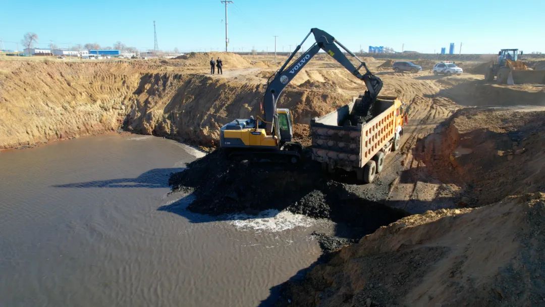 最高法院办理生态环境公益诉讼,检察院公益诉讼典型案例课程