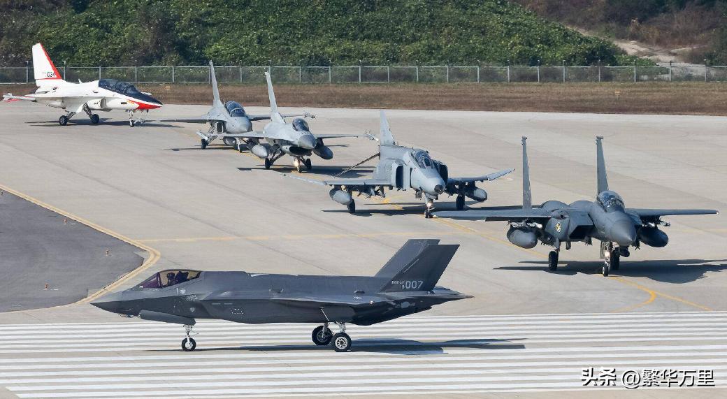 牵制韩国队,歼轰7a出口朝鲜是真的吗
