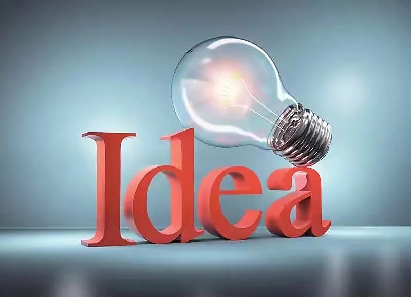 因为一句话，一年卖出8亿生日蛋糕，这个方法你我都能学