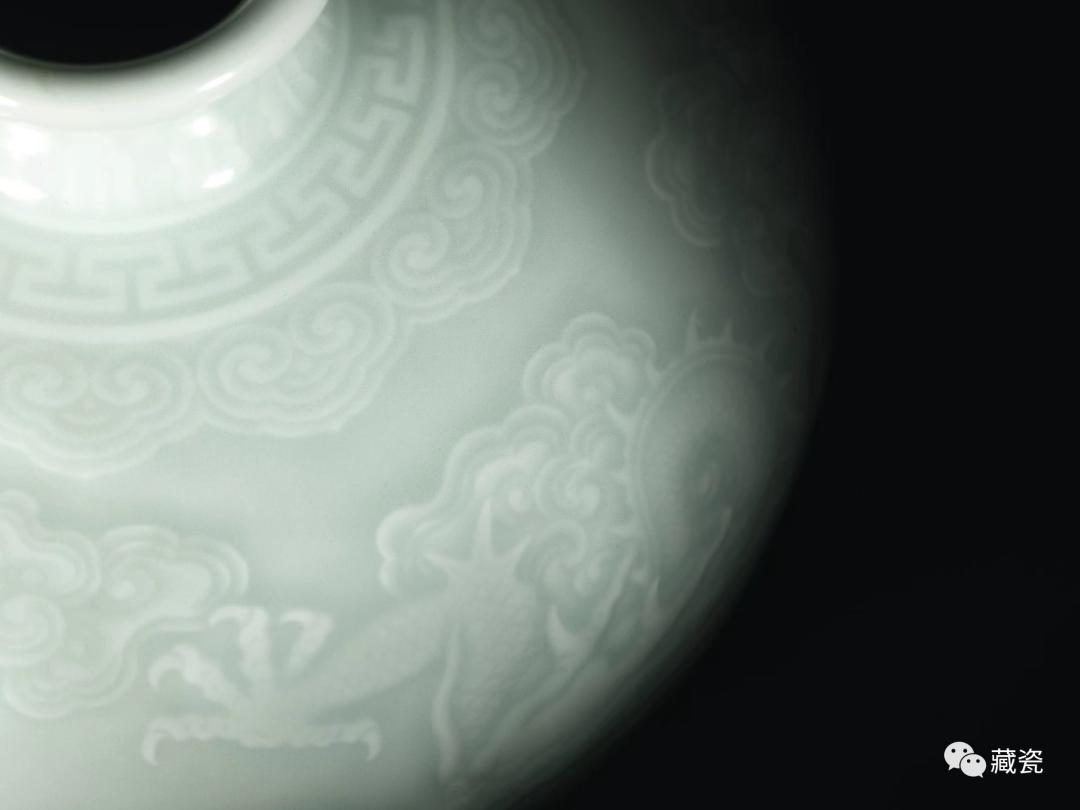 香港佳士得秋拍瓷器成交价,香港佳士得2015秋拍