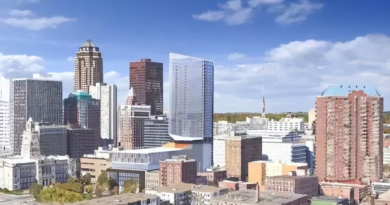 鍢夋辰鐫块亾,鍢夋辰鐫块亾娴峰