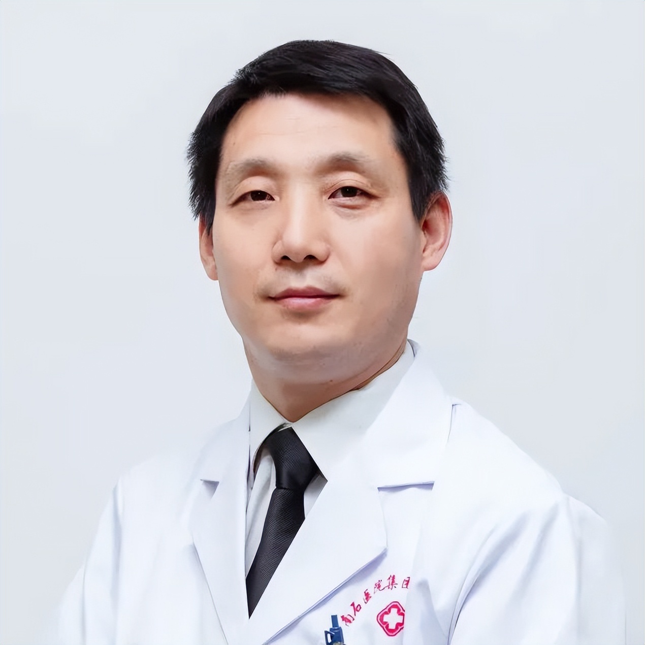 西丽医院眼科老花眼可以做手术吗,南阳南石医院近视眼手术价格表