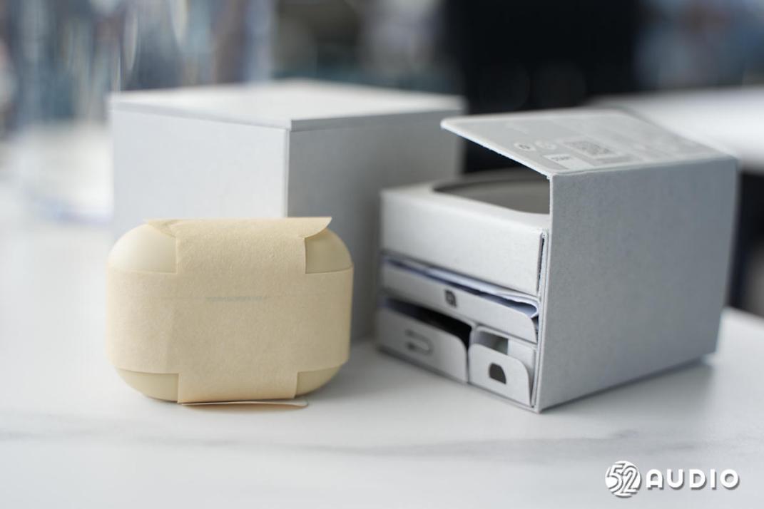 linkbudss1000xm4,索尼linkbuds和budss