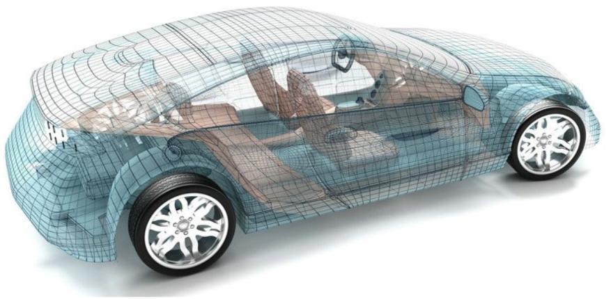 展商推荐|Denkei——测试测量仪器一站式采购平台