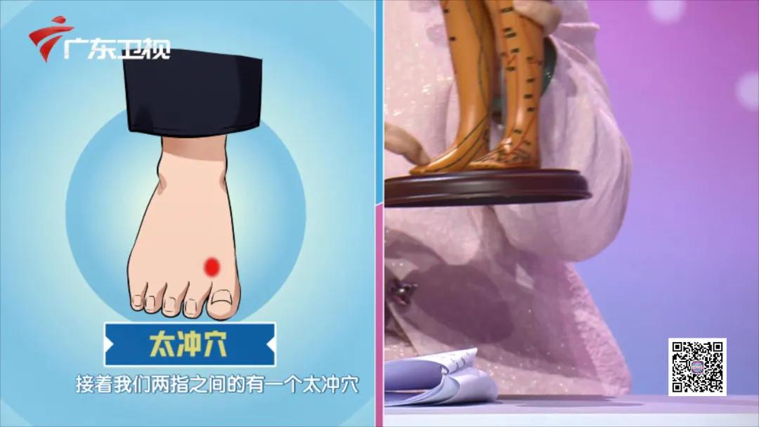 适合寒虚女人喝的养肝护肝茶,中医养生护肝茶