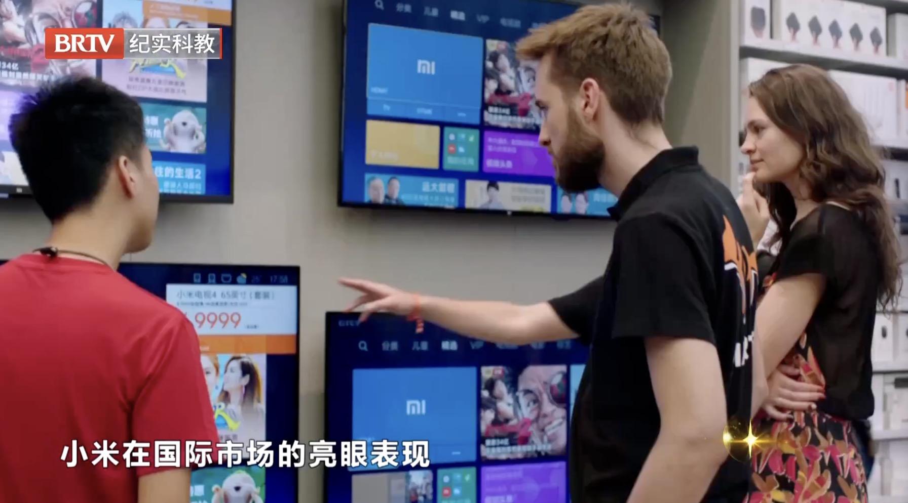 小米13ultra京东好评率,小米13ultra最新评价