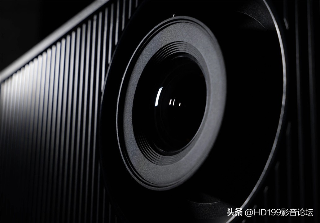 索尼投影仪xw5000对比国产投影仪,索尼xw5000激光投影机怎么选