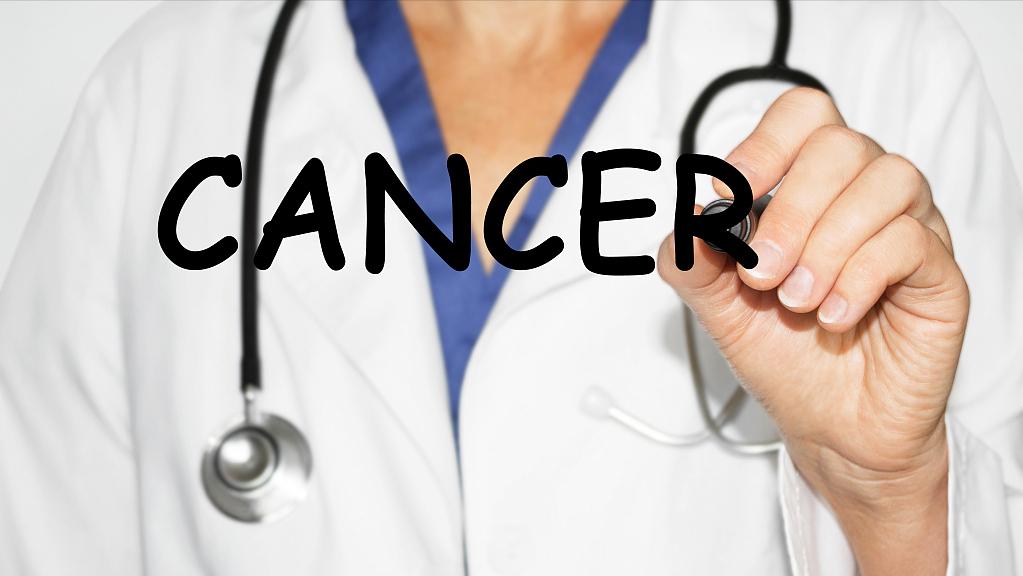 *处私**黑，是因为“经历”太多？医生：别乱猜，或与这4种病有关！