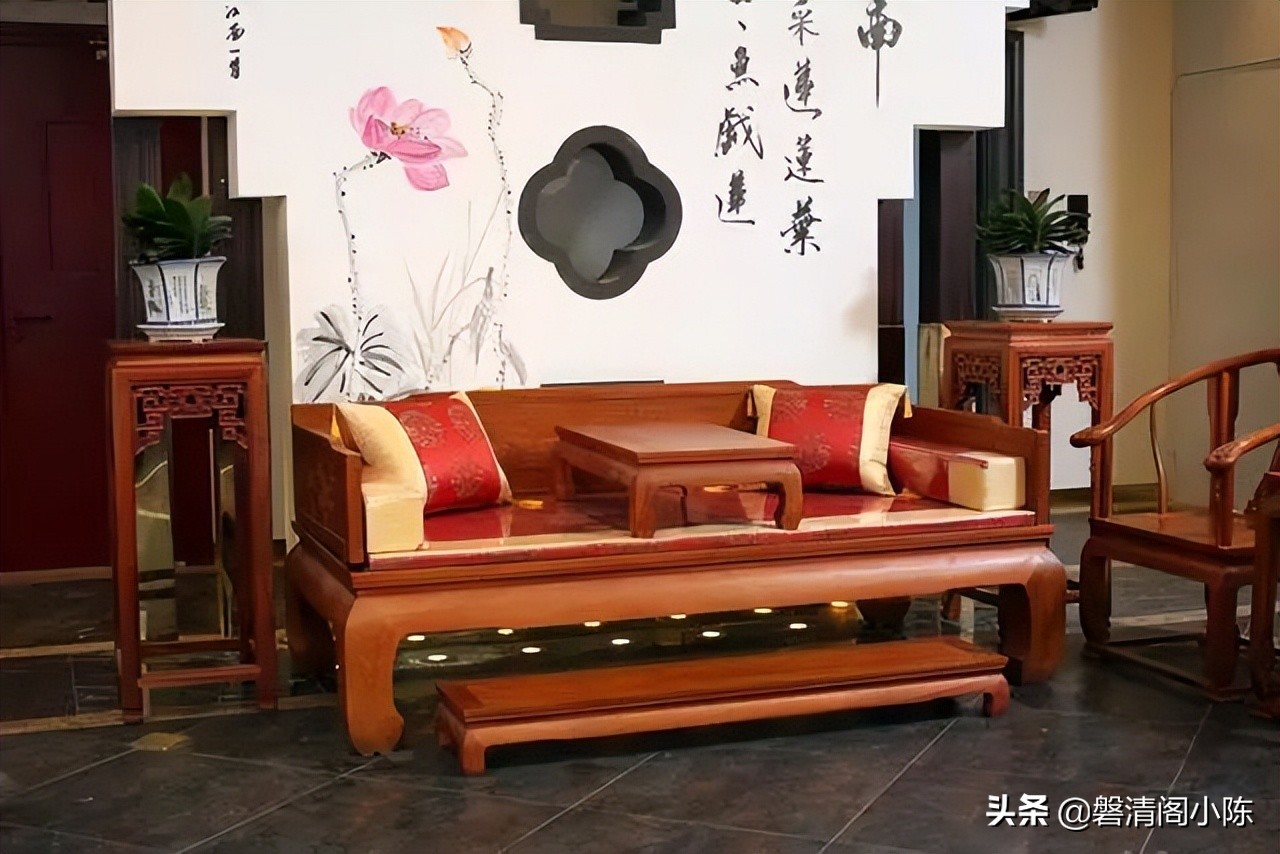 什么是大果紫檀大果紫檀怎么样,什么是大果