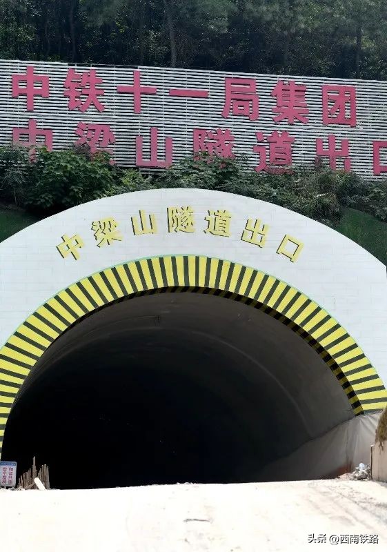 渝昆高铁设计时速是多少公里,渝昆高铁时速是多少