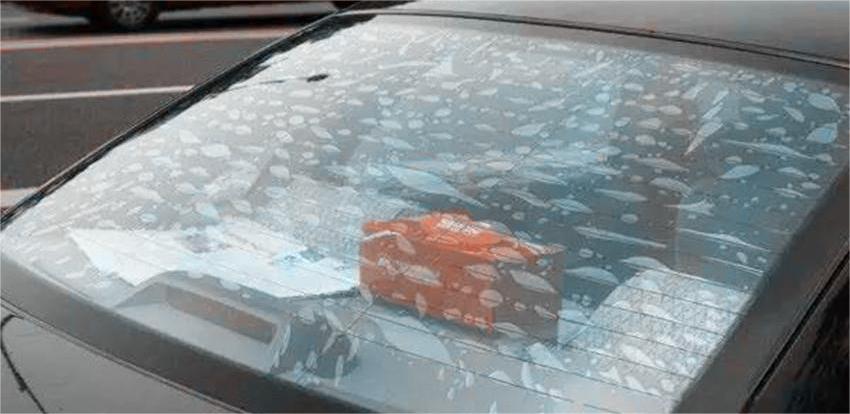 makeman玻璃油膜,makeman玻璃膜