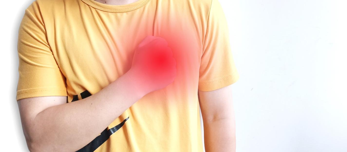 心血管病发烧吃什么食物,有心血管疾病怎么退烧