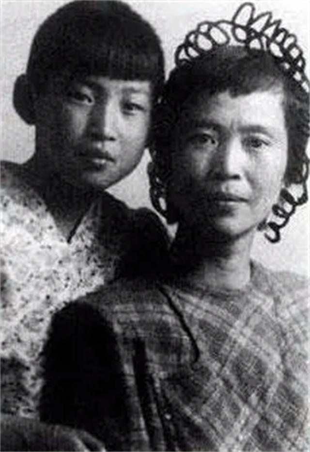 遵义会议上关键一票，直接改变中国命运，是谁把票投给了毛主席？