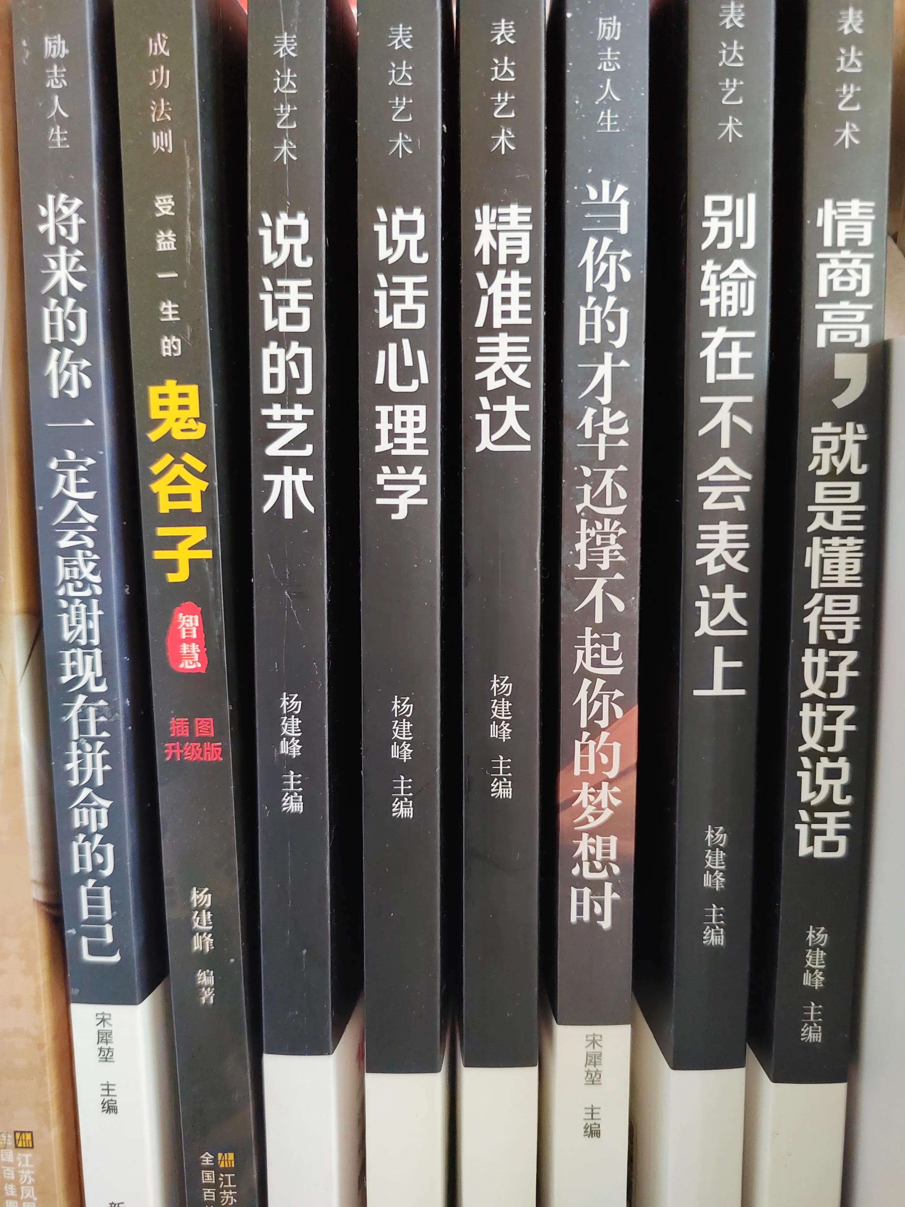 怎么找到我的qq空间中心,欢迎来我的qq空间