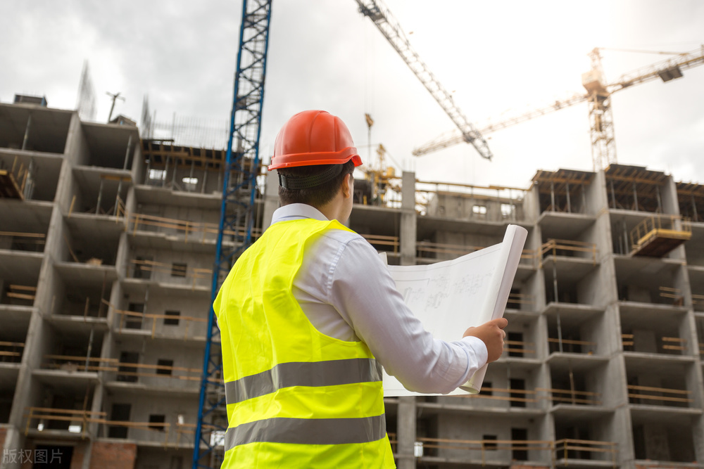 监理为啥不受待见,监理怎么评判好与不好