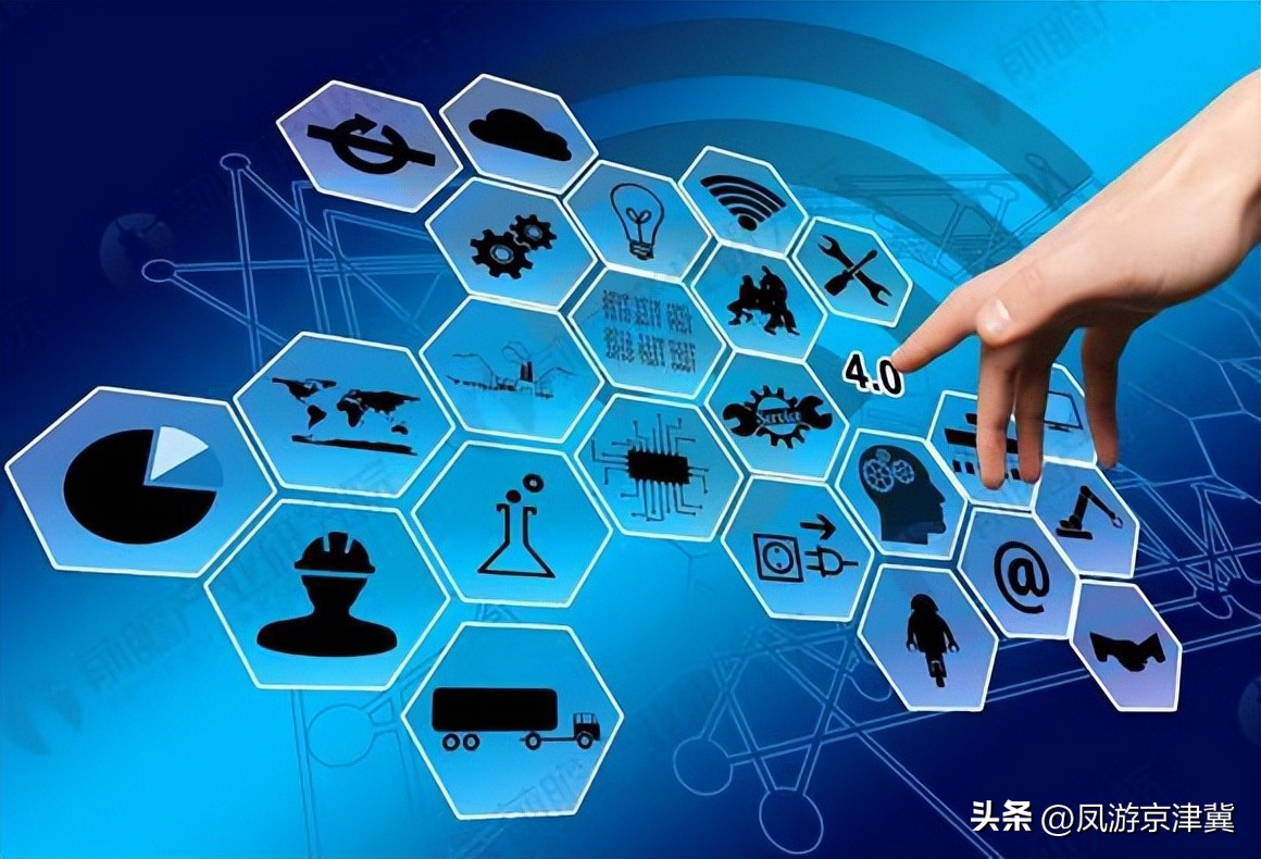 廊坊e户政办理身份证业务流程,廊坊安次区哪个派出所能办身份证