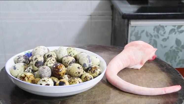 吃牛肉吃什么能消化,牛肉怎么吃有营养又容易消化