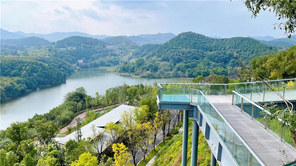 三岔湖环球融创天堂洲际酒店游玩,三岔湖环球融创天堂洲际酒店预订